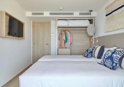 Marina Palace by Intercorp Group - 159