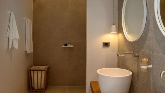 Lithi Luxury Retreat - 100