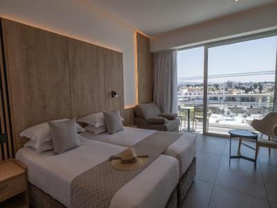 Sofianna Resort & Spa - 181