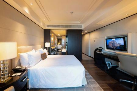 Itc Grand Chola, a Luxury Collection, Chennai - 16
