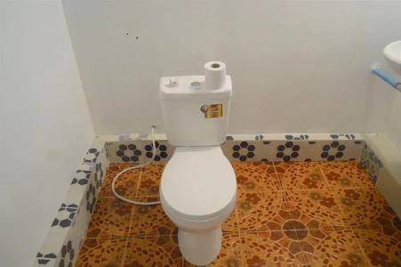Sok Phen Homestay - 5