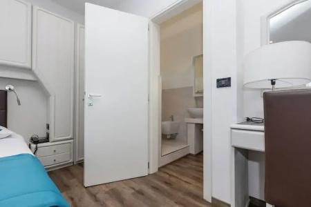 Albergo Cappello e Cadore - 136