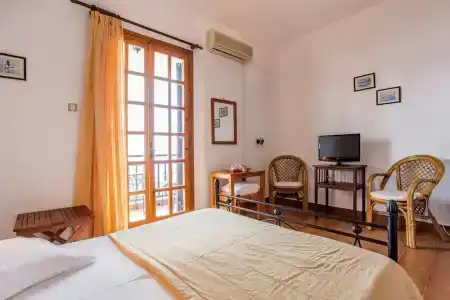 Villa Diamanti - 49