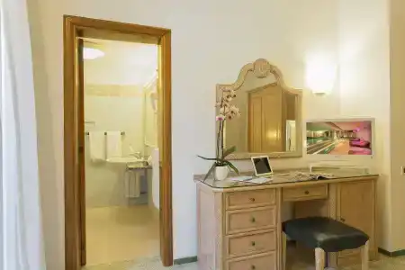 Parco Smeraldo Terme - 3