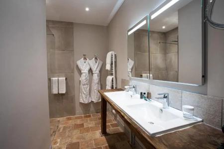 Le Manoir des Impressionnistes & Spa - 6