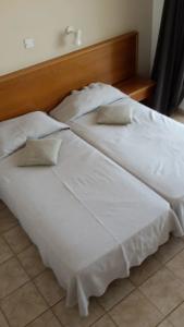 Captain Karas Holidays - 32