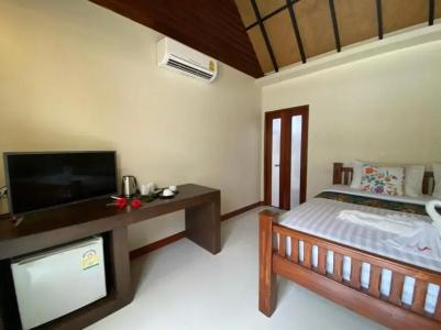 Chunut House Resort - 59