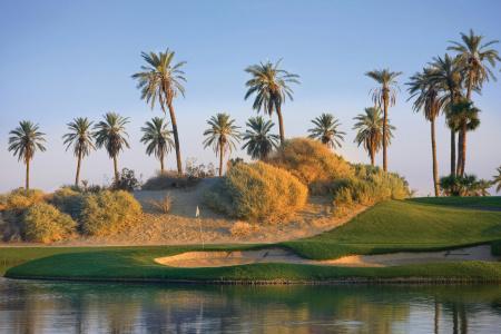 WorldMark - 40