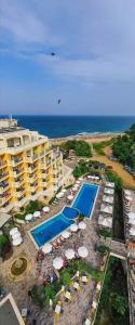 Marina Sands Bijou Boutique - excellent choice for travelers visiting Obzor 2-4p - 65