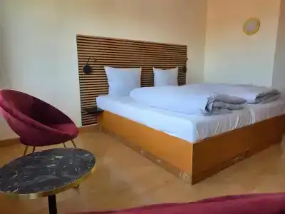 Spa Amsee - 10