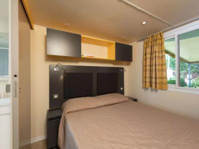 San Francesco Camping Village - 2