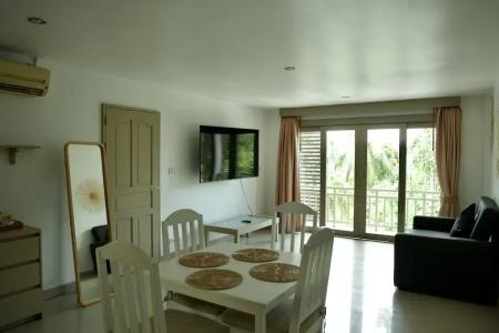 Ampha Place - Sha Extra Plus - 57