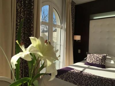 Purobaires Boutique - 233