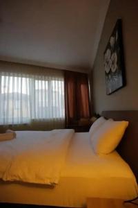 Puffin Suites - 14