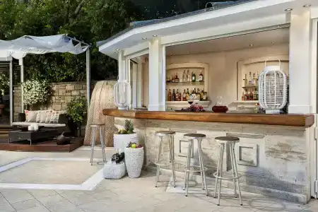 Rodos Park Suites & Spa - 27