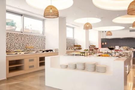 Sunprime Protaras Beach - Adults Only - 13