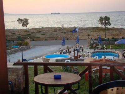 Drapania Beach - 31