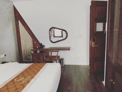 Draha Halong - 5