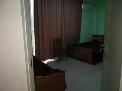 Кахети - 1