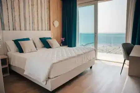 Galassia Suites & Spa - 92