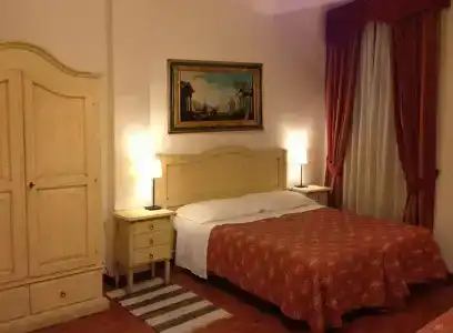 Umbria - 7
