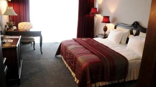La Quinta by Wyndham Giresun - 121