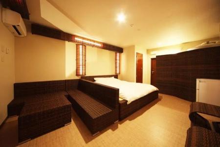 Xyz Private Spa And Seaside Resort - 130