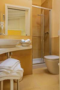 Casa Fola - City Centre Rooms - 16