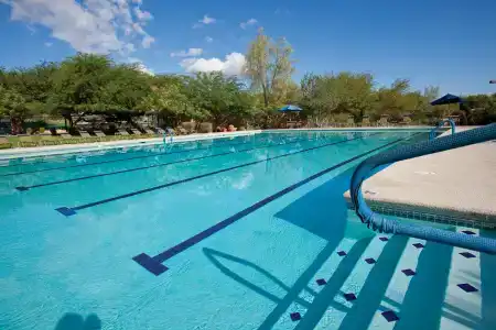 Starr Pass Golf Suites - 38
