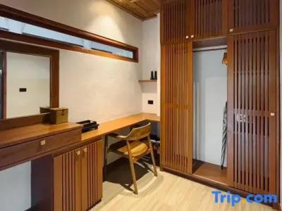 Alama Sea Village Resort - Sha Extra Plus - 146