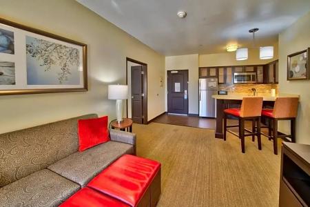 Staybridge Suites South, an IHG - 104