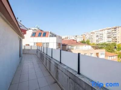 Canka Residence - 71