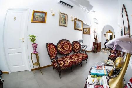 Di Palma Suite - 13