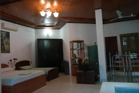Romeo and Juliet Guest House - 20