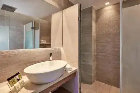 Atlantica Golden Beach - Adults Only - 21