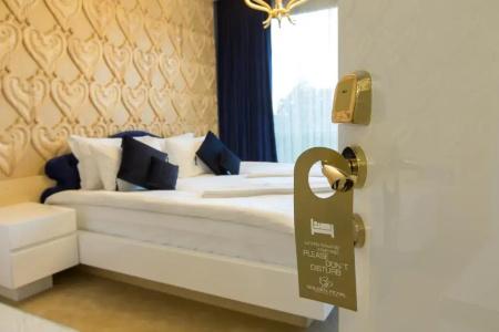 Golden Pearl Boutique - 51