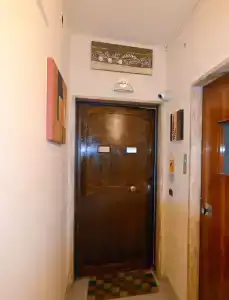 B&B Studio 162 - 9