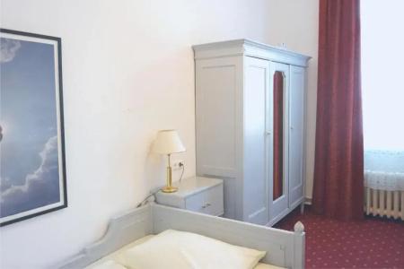 Pension Residenz - 10
