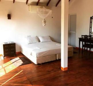 Sarada Beach Resort - 2