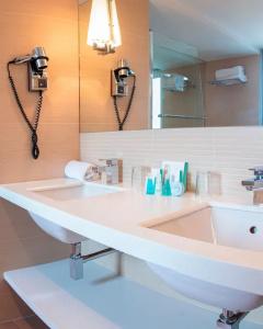 Holiday Inn Mulhouse, An Ihg - 104