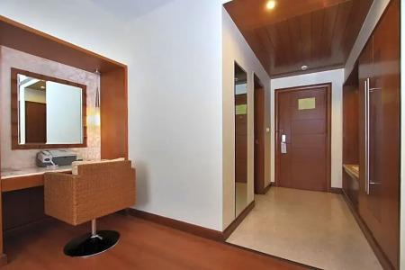 La Sara Grand Formerly Known as Nandhana Grand - 35