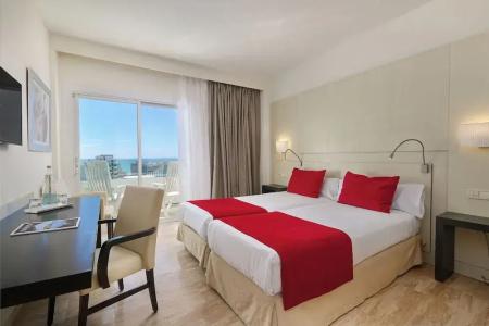 Grupotel Taurus Park - 50
