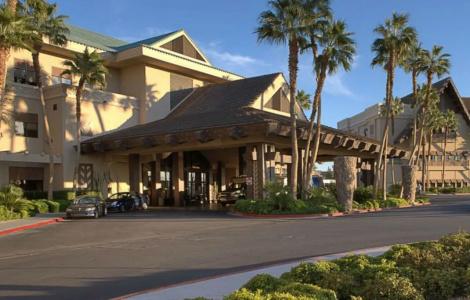 Tahiti Village Resort & Spa - 0