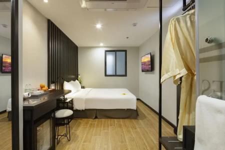 Agnes Nha Trang - 30