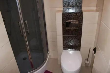 i Restauracja Belweder - 7