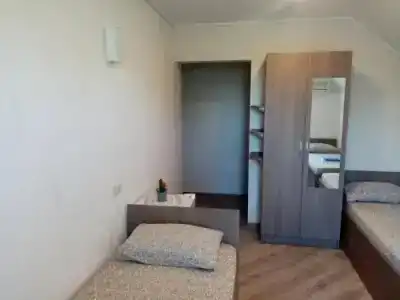 25 Регион - 7