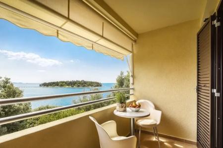 Resort Petalon - 82