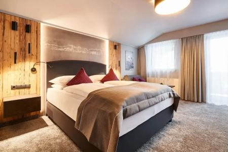 Der Postwirt - Alpen LifeStyle mit Tradition - 30
