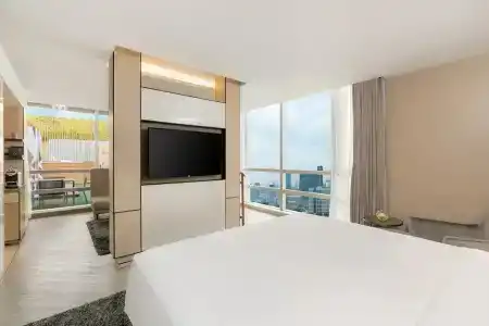 Pathumwan Princess - Sha Extra Plus Certified - 75