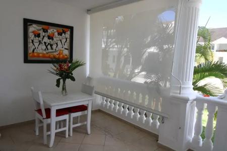 Albachiara - Las Terrenas - 250